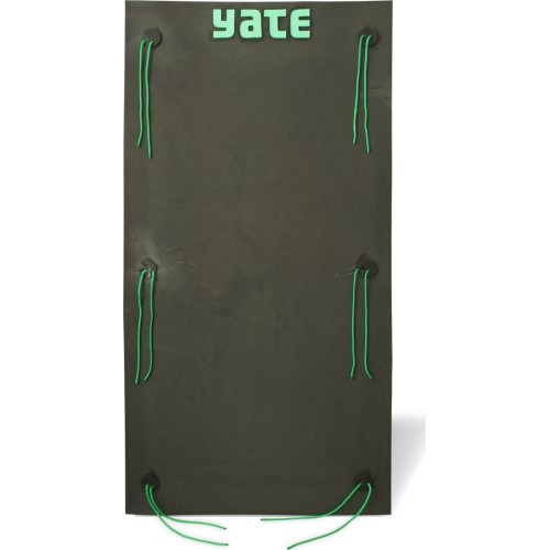 YATE Sandwich PLUS 180x90x7cm terč.