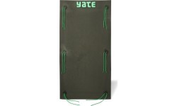 YATE Sandwich PLUS 180x90x7cm terč.