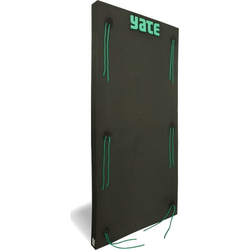 YATE Sandwich PLUS 180x90x7cm terč.