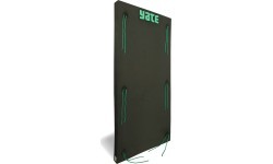 YATE Sandwich PLUS 180x90x7cm terč.