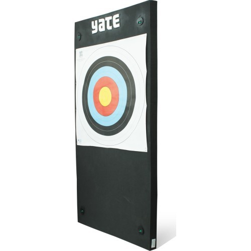 YATE Sandwich PLUS 180x90x7cm terč.