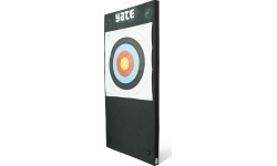 Мишень YATE Sandwich PLUS 180x90x7 см