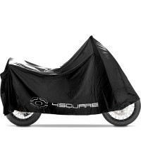 Чехол для мотоцикла NOX/4SQUARE Rain Shield 246 x 105 x 127 cm