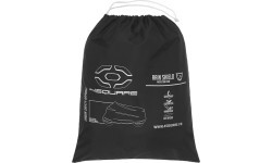 Motociklo uždangalas NOX/4SQUARE Rain Shield 246 x 105 x 127 cm