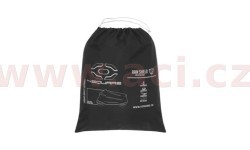 Motociklo uždangalas NOX/4SQUARE Rain Shield 246 x 105 x 127 cm