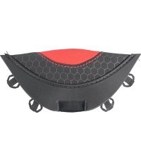 Дефлектор подбородка для шлема W-TEC Benidor