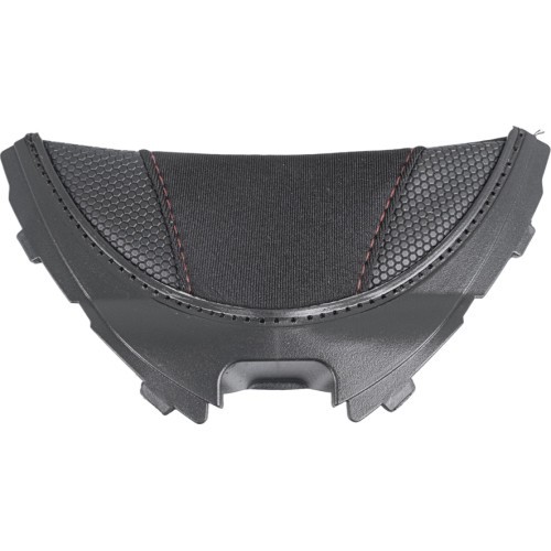 Chin Deflector for W-TEC Biscaia Helmet