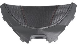 Подбородочный дефлектор для шлема W-TEC Biscaia