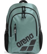 Arena All Set Backpack 30L Sage