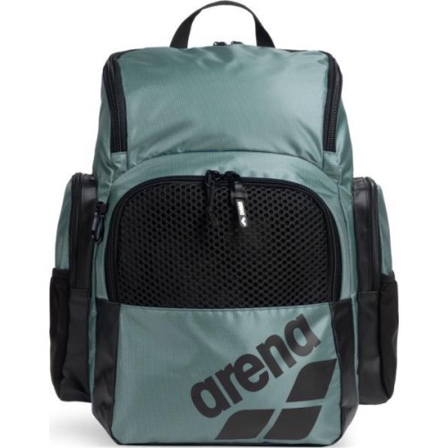 Arena One Go Backpack 35L Sage