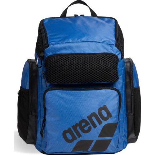 Рюкзак Arena One Go 45L, синий