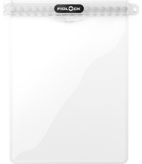 Fidlock Protective Cover 'Dry Bag Maxi'