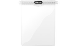 Fidlock Protective Cover 'Dry Bag Maxi'