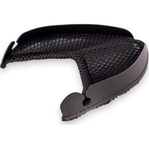 Chin Deflector for W-TEC Valso Helmet