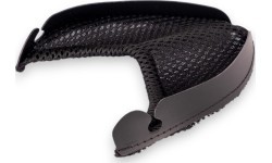 Chin Deflector for W-TEC Valso Helmet