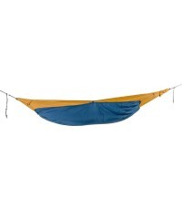 Moonquilt Compact antklodė hamakui