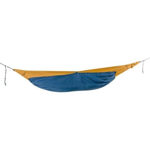 Moonquilt Compact одеяло для гамака