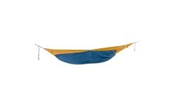 Moonquilt Compact antklodė hamakui