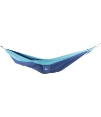Original Hammock Blue/Turquois