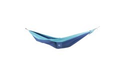 Original Hammock Blue/Turquois