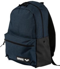 Kuprinė Team Backpack 30 Navy