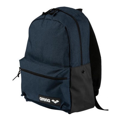 Рюкзак Team Backpack 30 Navy