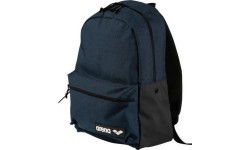 Team Backpack 30 Navy