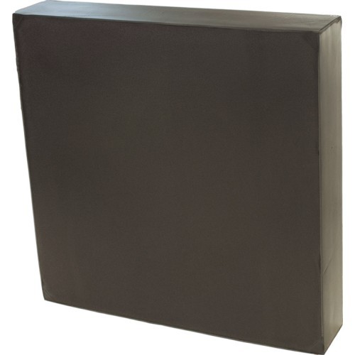 Šaudymo iš lanko taikinys YATE Sandwich PLUS 90x90x14 cm