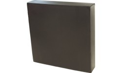 YATE Sandwich PLUS 90x90x14cm
