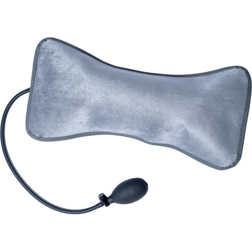 Full-Body Massage Mat inSPORTline Venpta