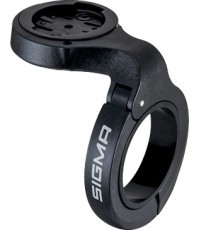 Sigma Over-Clamp Butler GPS mount