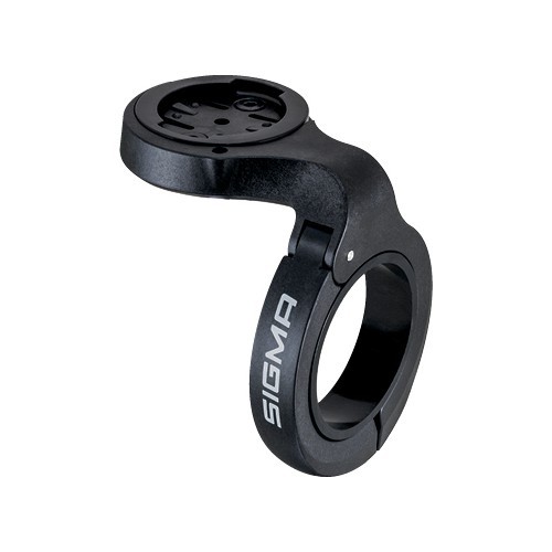 Sigma Over-Clamp Butler GPS mount