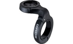 Sigma Over-Clamp Butler GPS mount