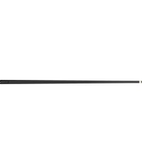 Buffalo Carbon Pool Shaft 30 inch 12.4mm 18T