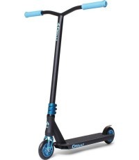 Трюковый самокат Chilli Pro Wave Reaper