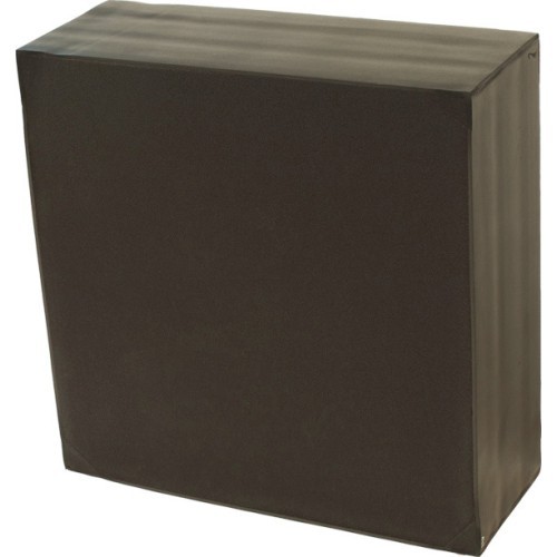 YATE Sandwich PLUS 60x60x21 см