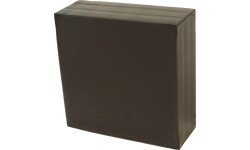 YATE Sandwich PLUS 60x60x21 см
