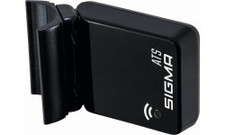 Sigma ATS Wireless Speed Transmitter (00540)
