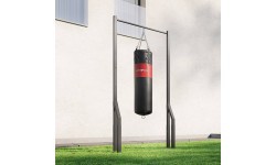 Lauko skersinis su krepšio laikikliu MO-Z1 Marbo Sport
