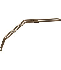 Bellelli Fork XL 29er Adapter for Frame-Mounted Child Seats