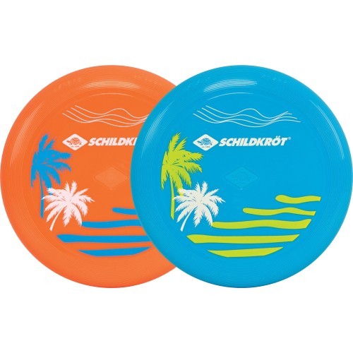 Skraidanti lėkštė Schildkröt Speed Disc Beach