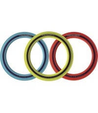 Skraidantis žiedas Aerobie Ring Sprint