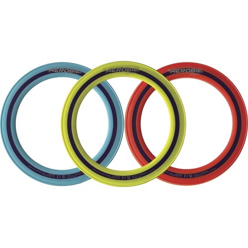 Skraidantis žiedas Aerobie Ring Sprint