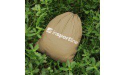 Double Hammock inSPORTline Logtoo