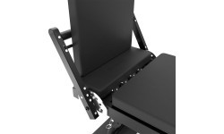 Pilates Reformer inSPORTline Auraler