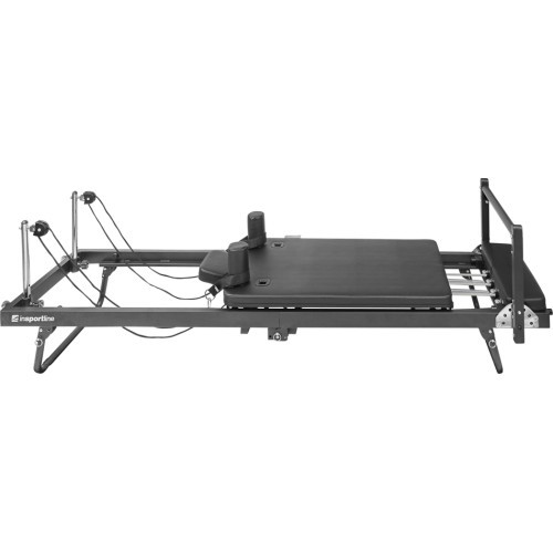 Pilates Reformer inSPORTline Auraler
