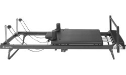 Pilates reformeris inSPORTline Auraler