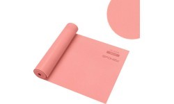 Широкая тренировочная лента, тяжёлая RIBBON TEX