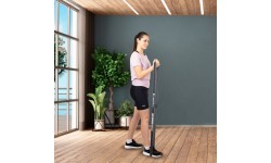Resistance Band inSPORTline Rand XX Strong - Bright Toned