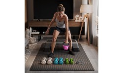 Moteriškas treniruočių rinkinys Start Fit – UpForm